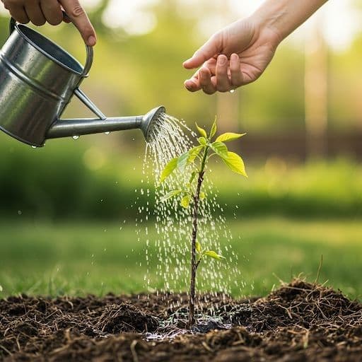 Environnement et Développement Durable