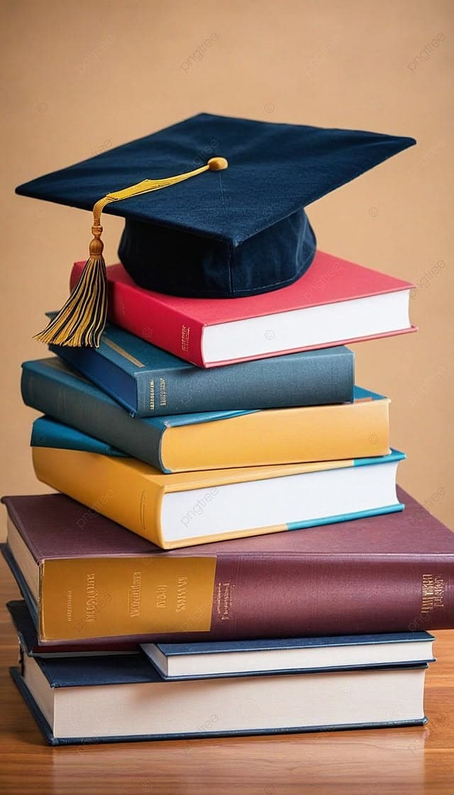 Education et développement communautaire