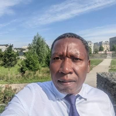 Maitre Julien CIGOLO