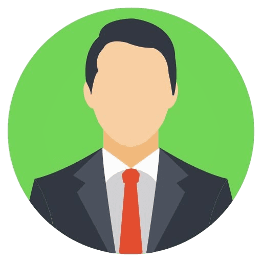 Responsable de projet